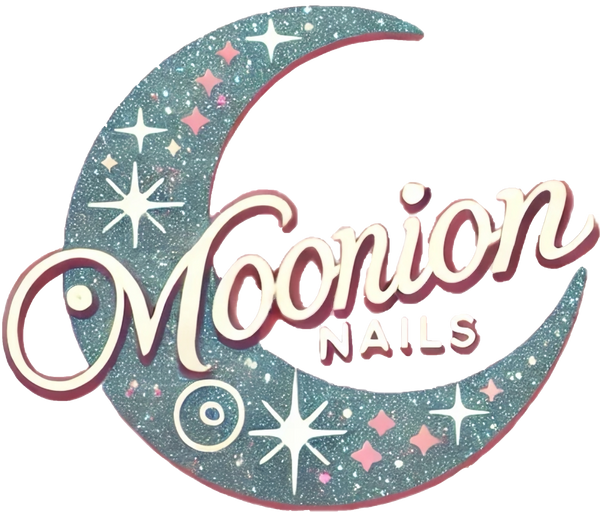 Moonion Nails